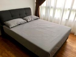 Vue 8 Residence (D18), Condominium #455185761